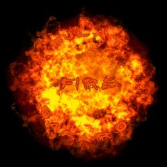 Fire 🔥