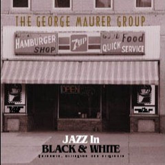 In A Sentimental Mood