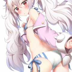 【中文疯暴】别怕我伤心 # CLUB  # 一颗爱 妳的心 时时刻刻为妳转不停 我的爱 也曾经 深深温暖妳的心灵