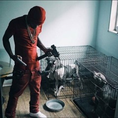 Lud Foe - Top Off