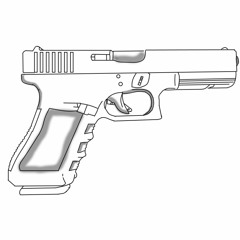 Murder On my Mind (SuffyOnTheBeat Remix)