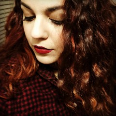 Wicked Games (Cover) - Nat Freaner