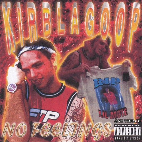 Left Tudda Right Prod.Hollow