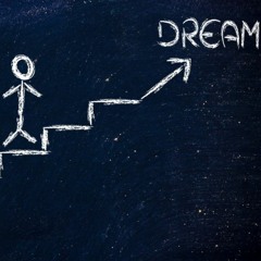 Dreams (Prod. PayDj_)