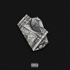 Joe Wop - Game on (Prod. PdotBeats)