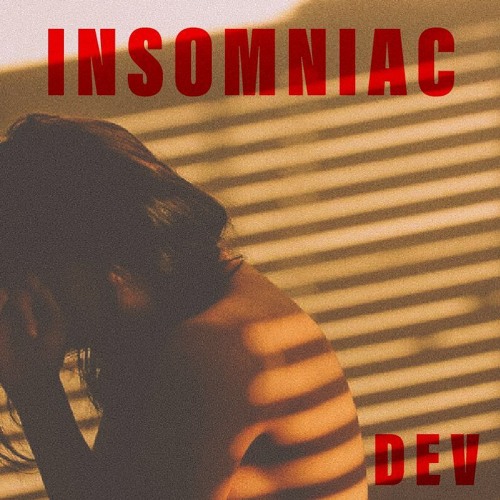 Insomniac