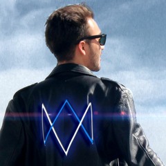 Brian Arancibia Feat. Xeinn - Changes (Restrung)
