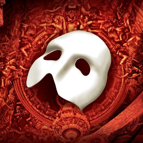 Violin Phantom Of The Opera - Lindsey Stirling (Umbrella Academy Episode 1 Cut)