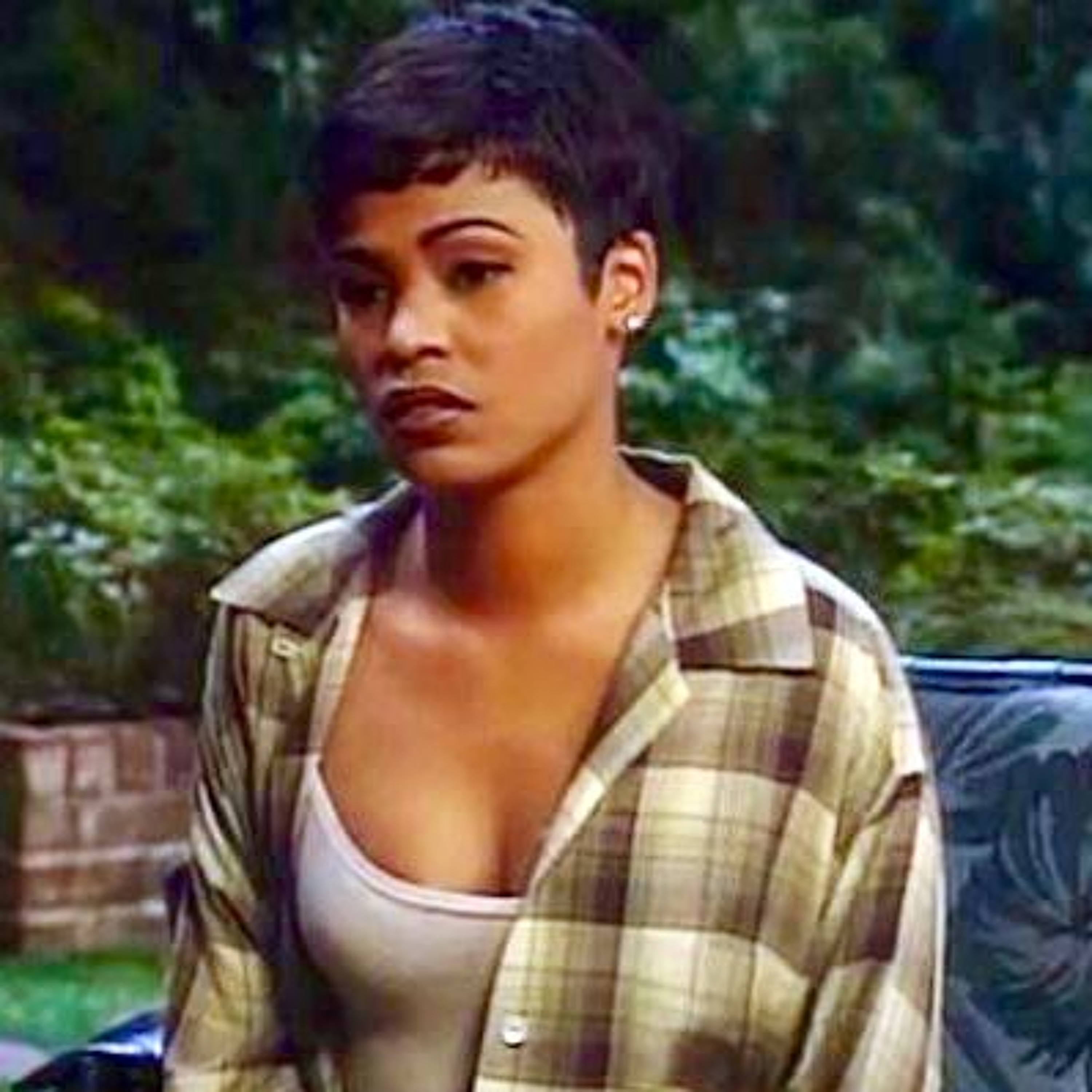 Nia Long episode artwork