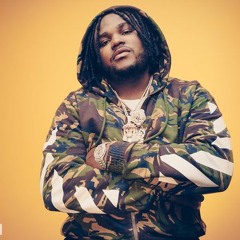 Tee Grizzley First Day Out Type Beat
