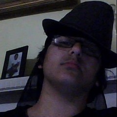 trash loops beat tape (throwaway 3)