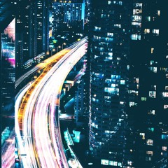 Thaehan - Overpowered