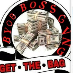 Baphomet - J - Gottem .mp3