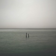 All You Leave Behind