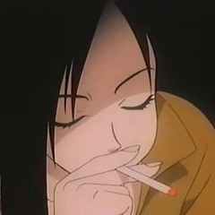 (FREE) lofi chill boom bap jazz lo fi type beat 'bitter'