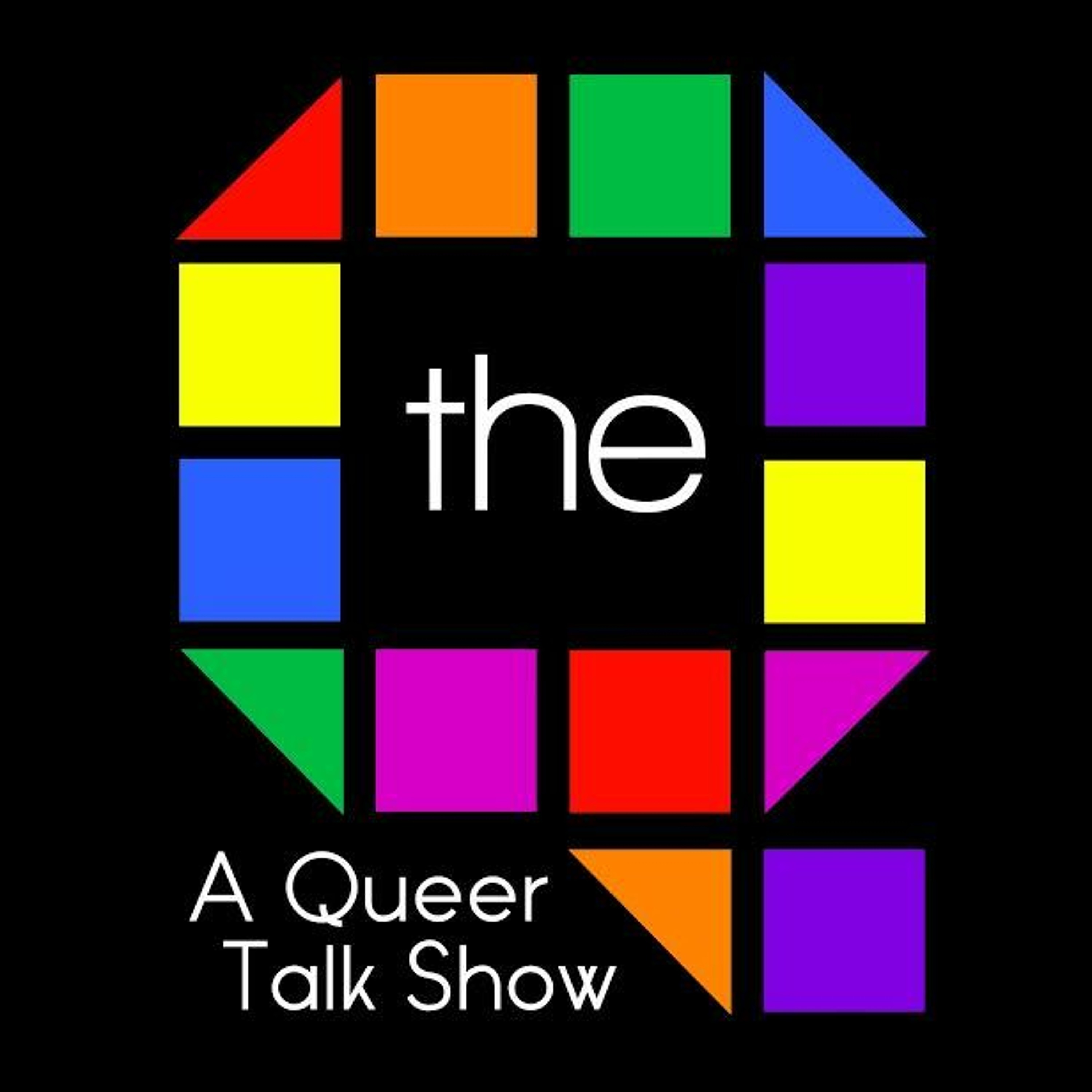 S2 E4 - "The One Where A Listener Asked For Advice"