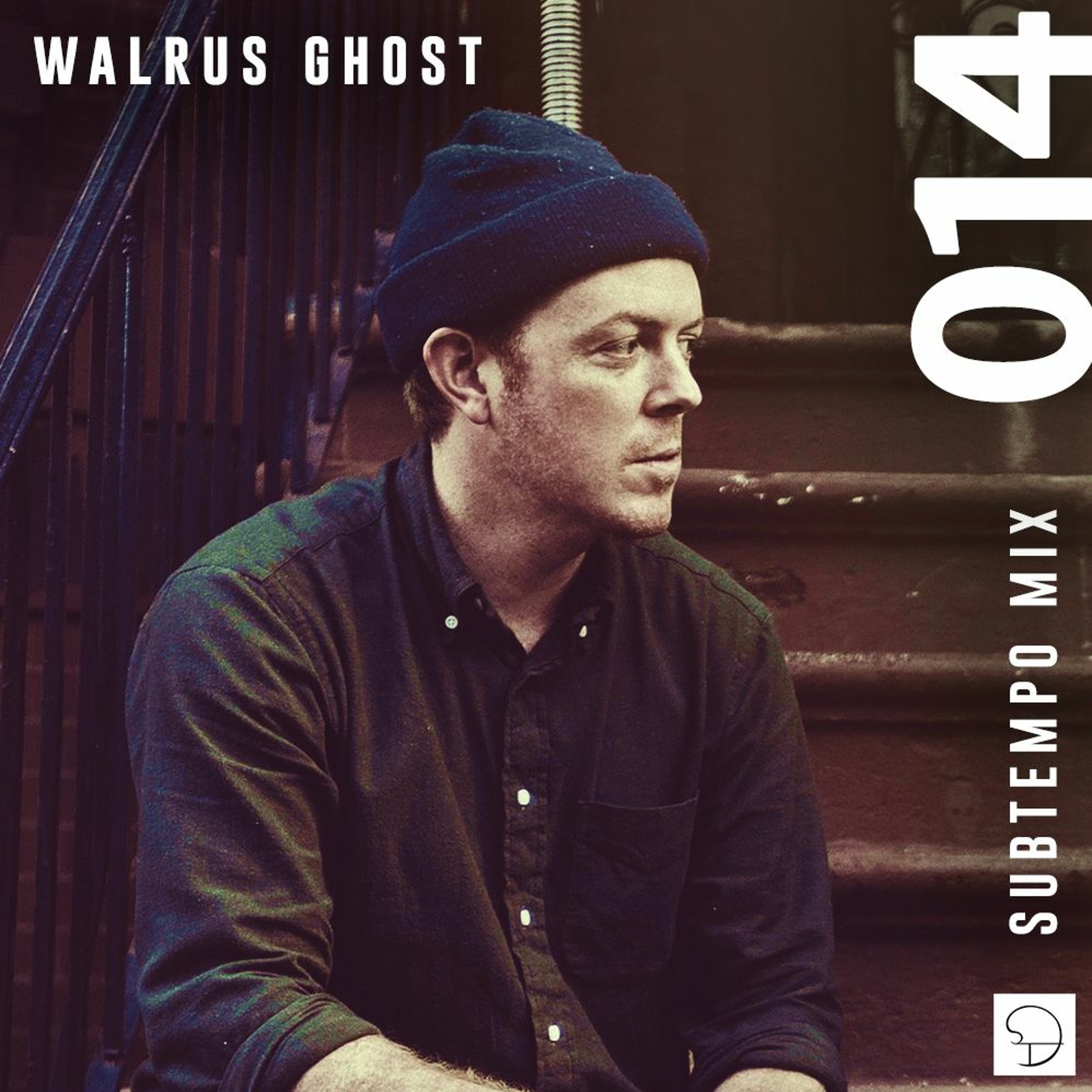 Subtempo Radio