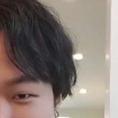 최진호(Bluewhale) 팀 대표 선발전 Inst.