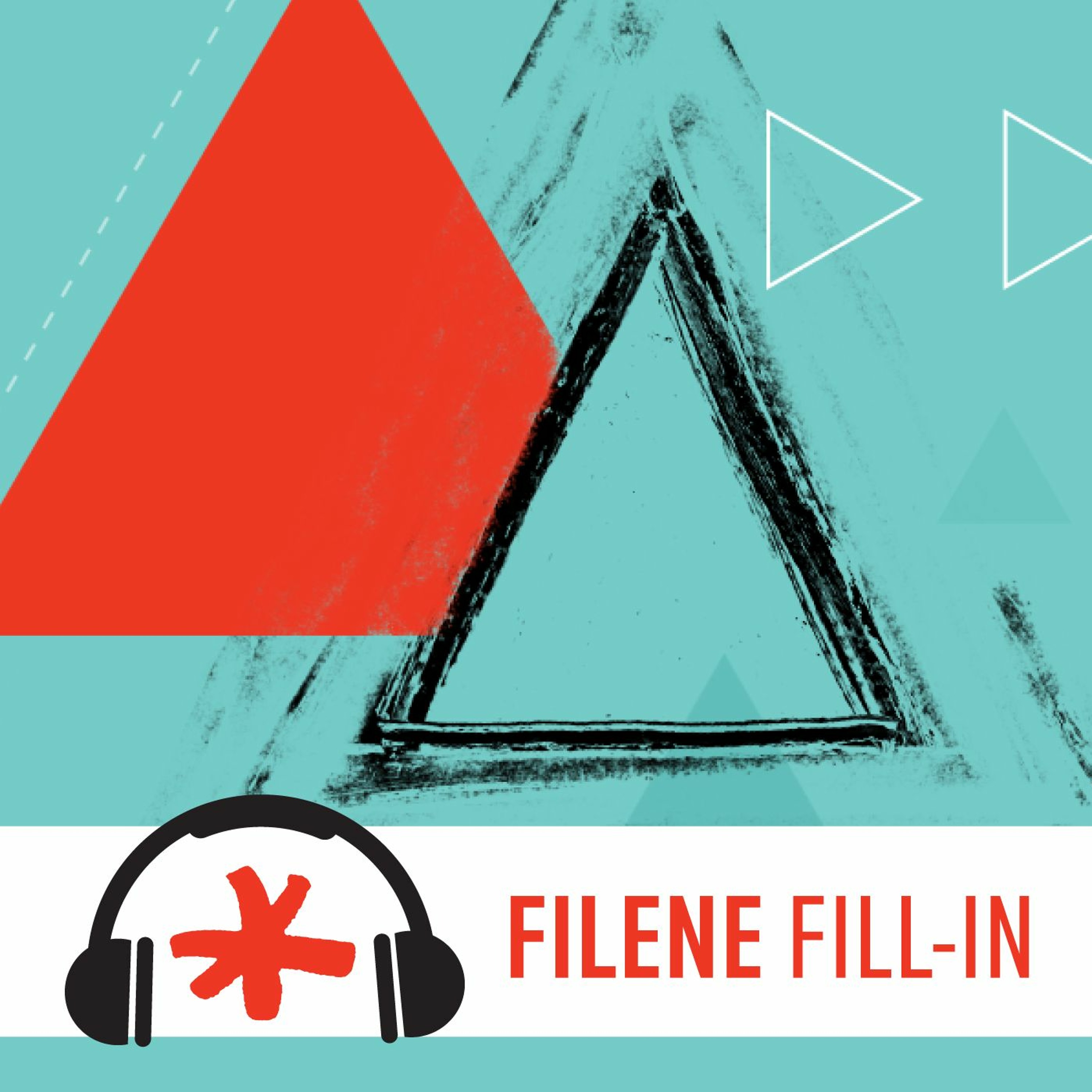 Filene Research Institute