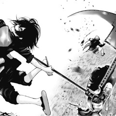 talk - ft. jinxxxthacurse [prod. downloadr]