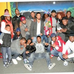 Gotta Love Us
