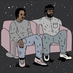 Obnoxious Chronic by Tymidd