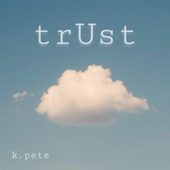 trUst