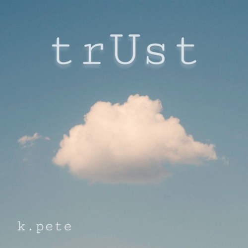 trUst