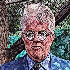 Bill Kates 2019 VO Character Reel