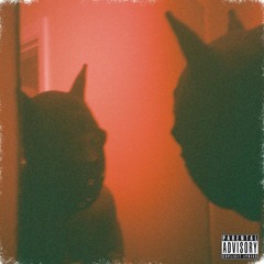 BURY ME IN LOUISV [ Prod.TrueBeatzz]