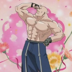 Odd Squeeze But Yes Please (prod. Apollo)