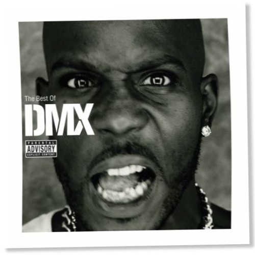 DMX Mix