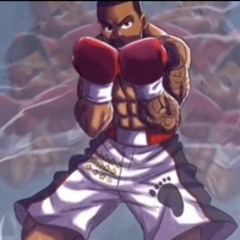 ShleeV- Deontay Wilder(Prod. by Yung Glizzy) Available on ALL PLATFORMS!