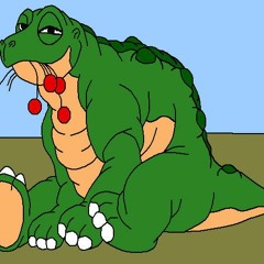 3. Herbivore (Original Mix)