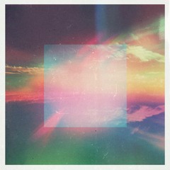 Open Eyes (feat. Madi Diaz)