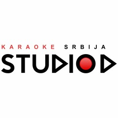 Bijelo Dugme - Padaju Zvijezde 2019 © (Matrice Studio D) Karaokeinstrumentalmatrica
