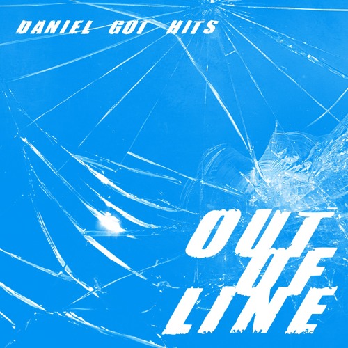 OUT OF LINE