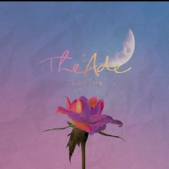 _BALLAD_디에이드(The Ade)-상상(imagine)