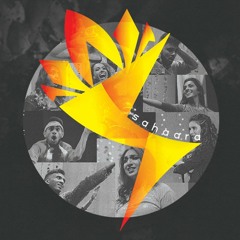 SJSU Sahaara 2018-2019 @ Jhoomti Shaam [Best Mix Award]