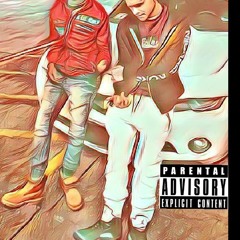 Overstood - (feat. FG Young Gino) (Prod by MIXEDBYCHASE)