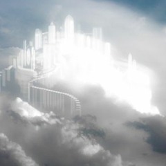 Cheezus 3 — 408 Clouds