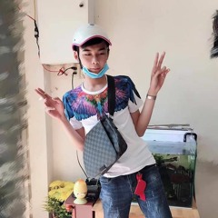Tập Thể Dục : Hai Tay Đưa Lên Cao.... Cất Cánh Ta Bay Nào - Bo Seven
