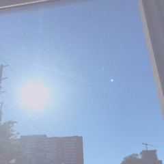 WHO ALL GON B THERE.MIX