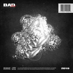 b.A.d(demo)