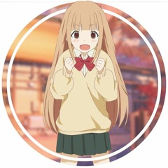 Nakano