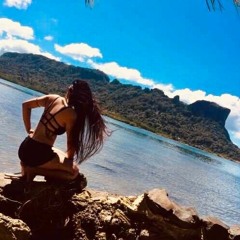 ESEHT - THE ISLAND PEOPLE X SNOW X BRAAN X WEJEILEH X ROCKLONGBEAT