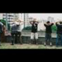 consciencia humana - tá na hora