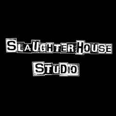 Can't Keep My Hands To Myself