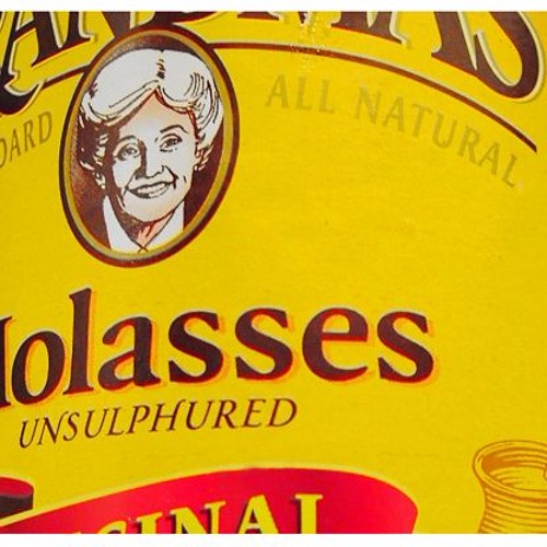 Stream frankopollizzi Listen to Molasses Tapes playlist online for