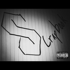 anyways | FREESTYLE | Beat by Yuey